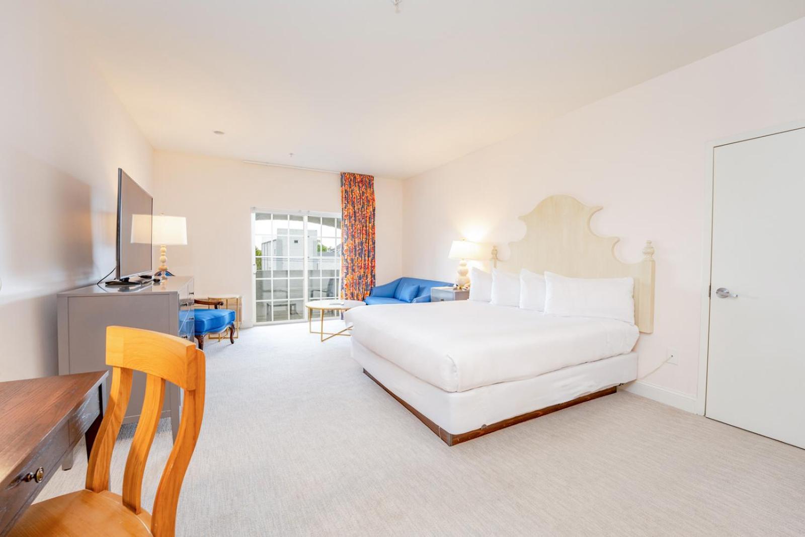 Chateau Renault Egg Harbor City Экстерьер фото